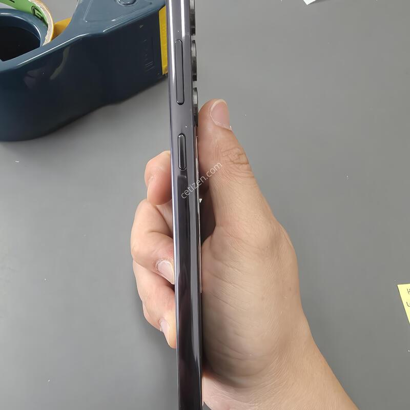 (3020)������s23�÷��� 256 �Ǹ��մϴ�