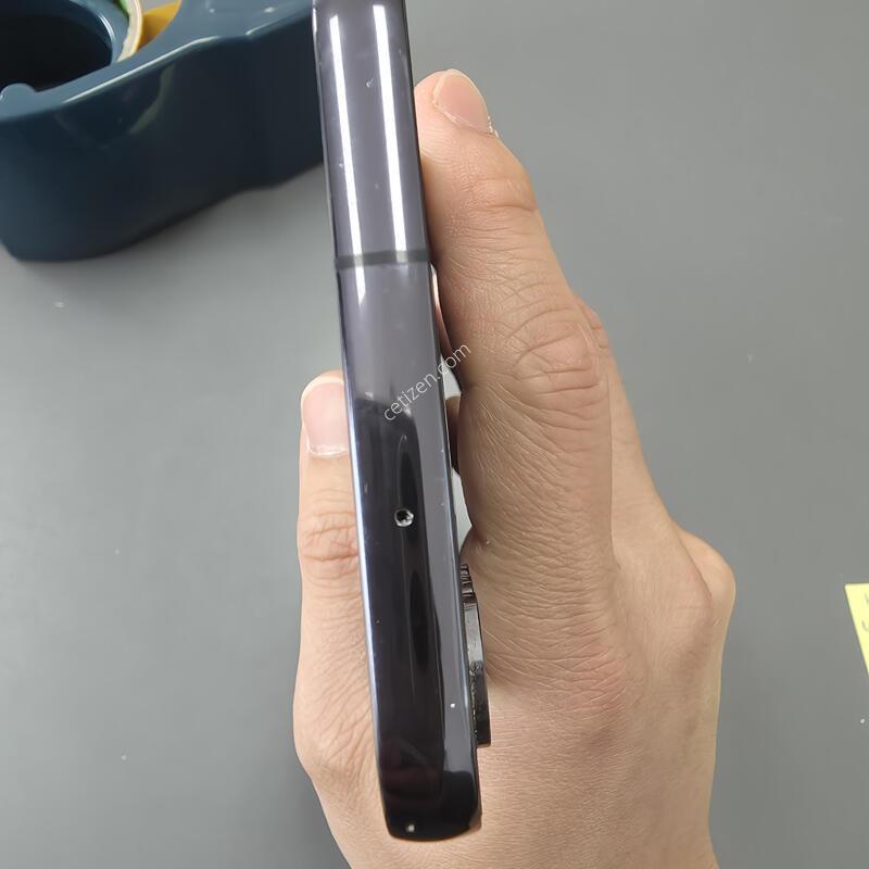 (3020)������s23�÷��� 256 �Ǹ��մϴ�