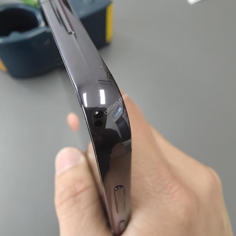 (3020)������s23�÷��� 256 �Ǹ��մϴ�