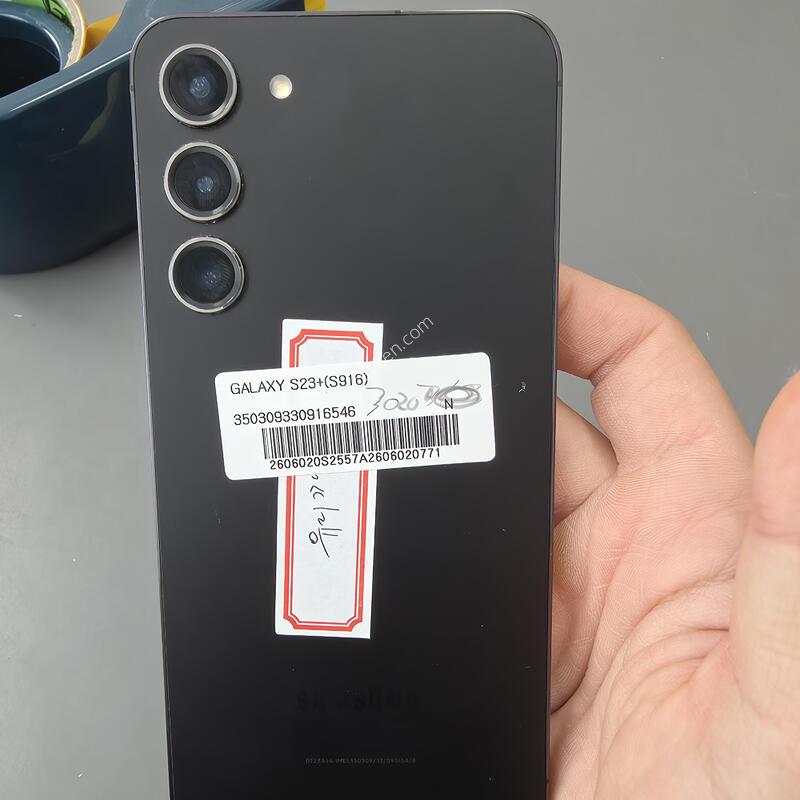 (3020)������s23�÷��� 256 �Ǹ��մϴ�
