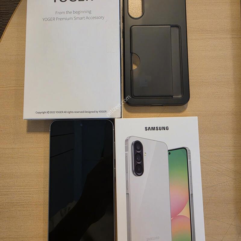 ����6