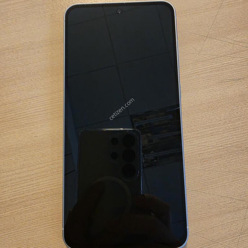 ����6