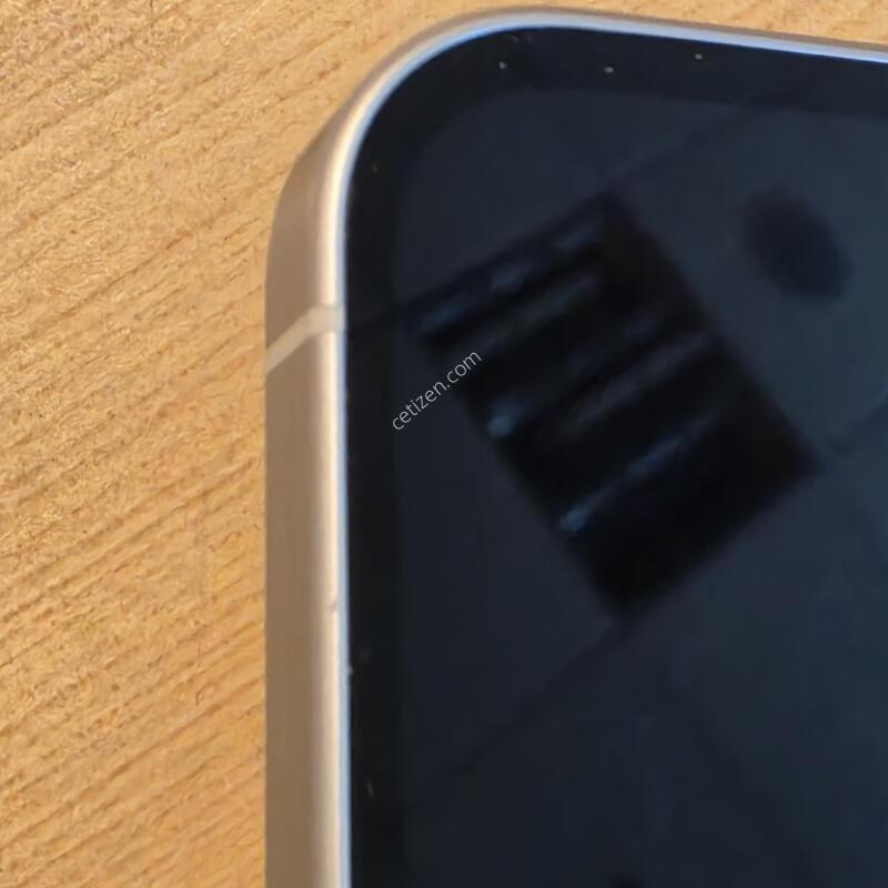 ����6