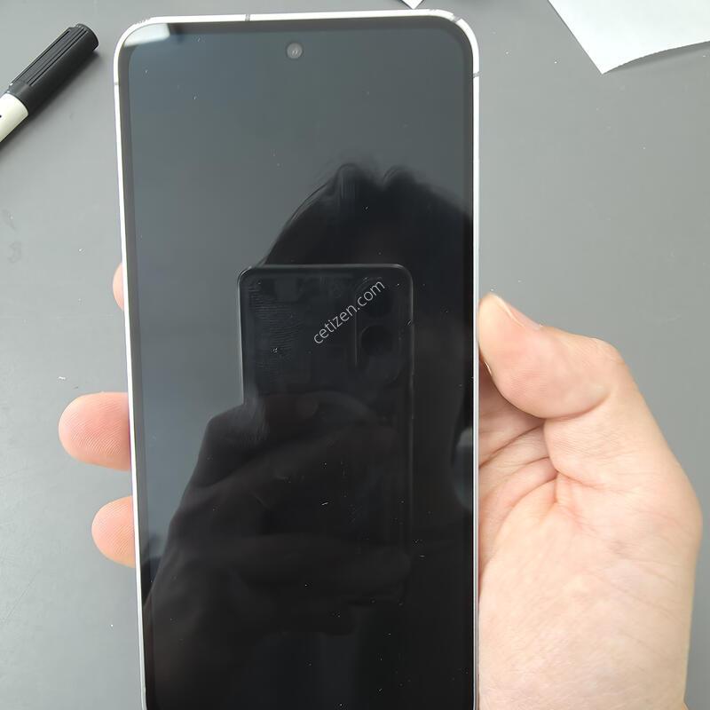 (3550)������s24fe 256 �Ǹ��մϴ�