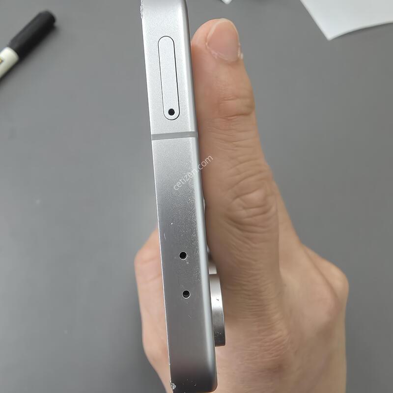 (3550)������s24fe 256 �Ǹ��մϴ�