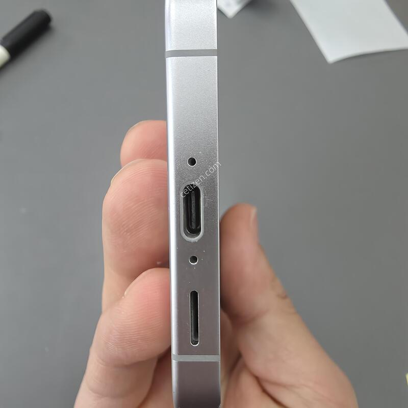 (3550)������s24fe 256 �Ǹ��մϴ�
