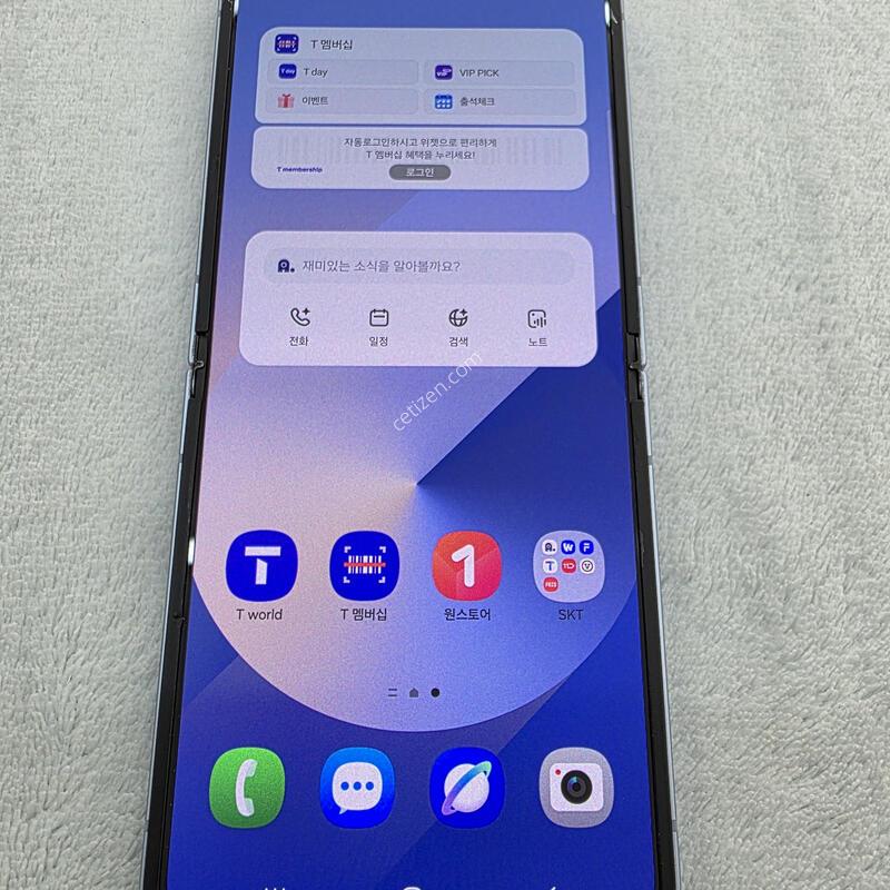 ������Z�ø�6 512G ���� SK �����״��