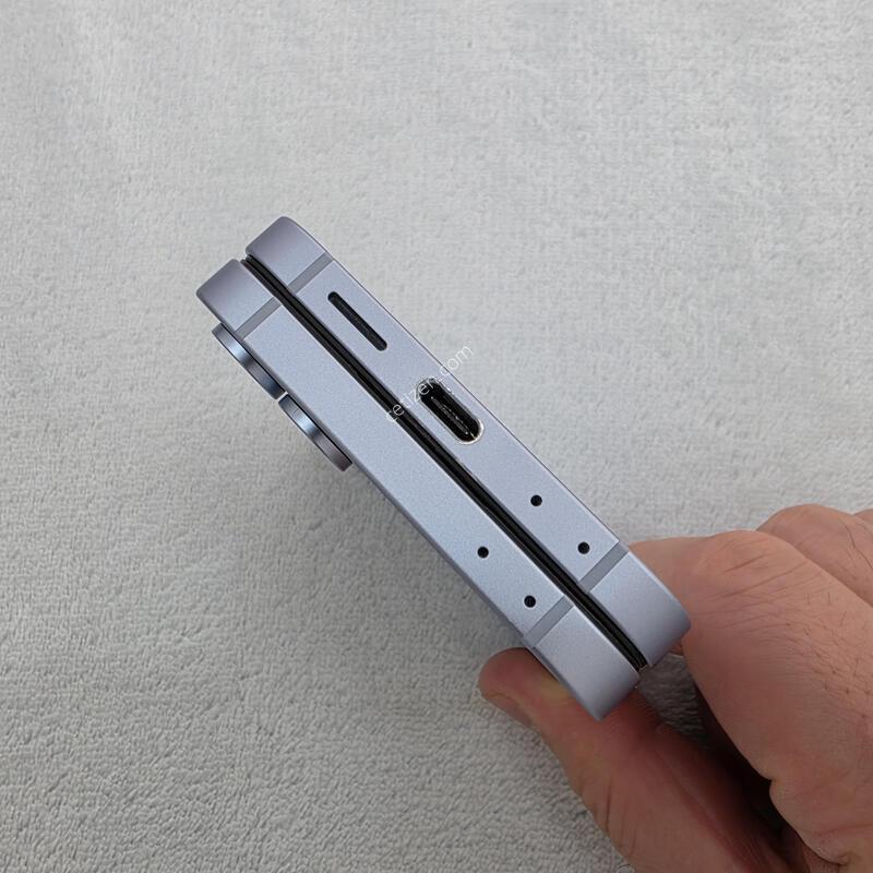 ������Z�ø�6 512G ���� SK �����״��