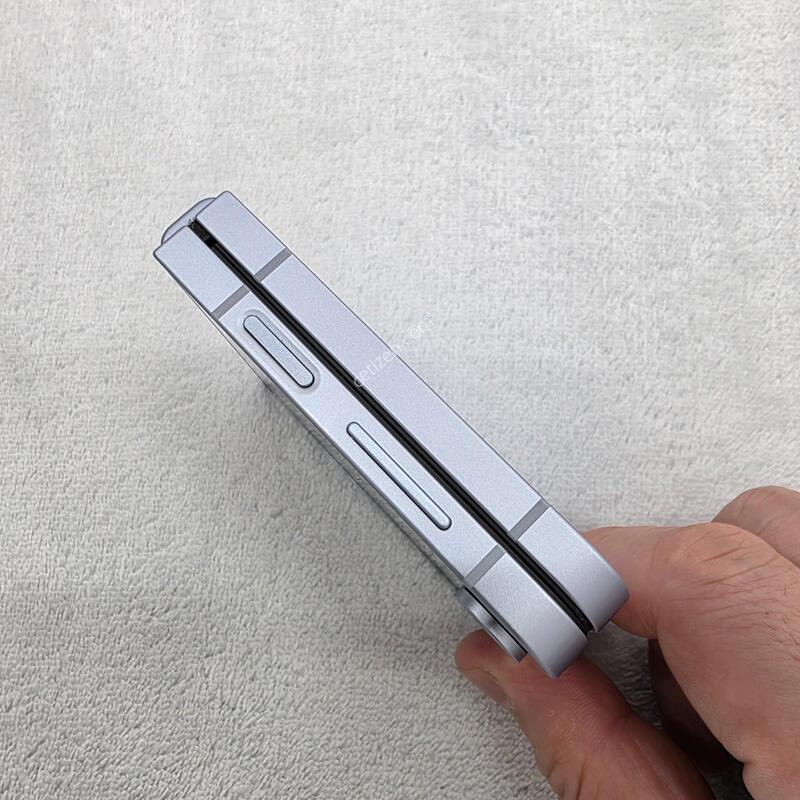 ������Z�ø�6 512G ���� SK �����״��