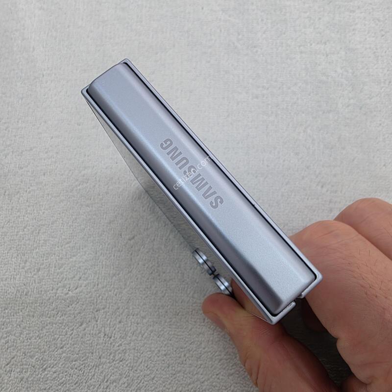 ������Z�ø�6 512G ���� SK �����״��