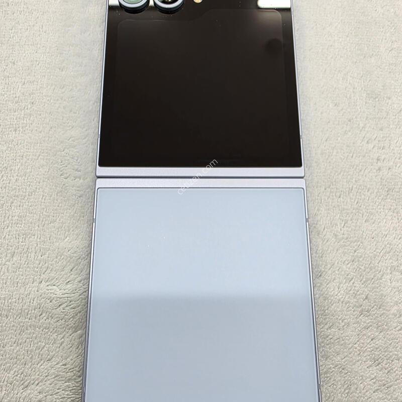������Z�ø�6 512G ���� SK �����״��