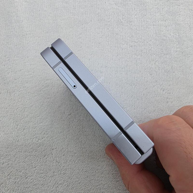 ������Z�ø�6 512G ���� SK �����״��