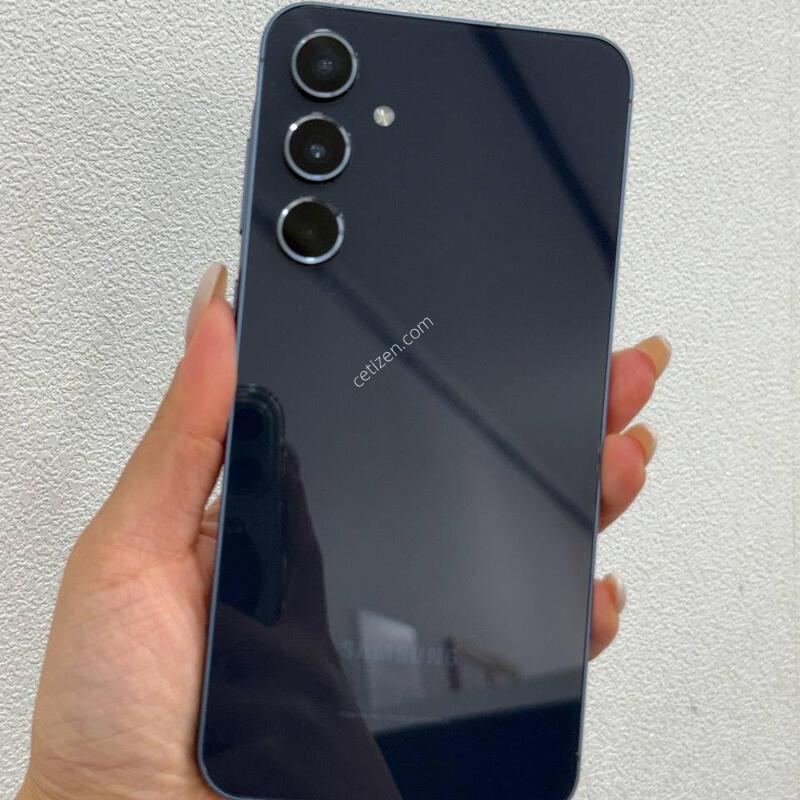 ���ܻ�/����O)����������5 ���̺� 128GB Y1911