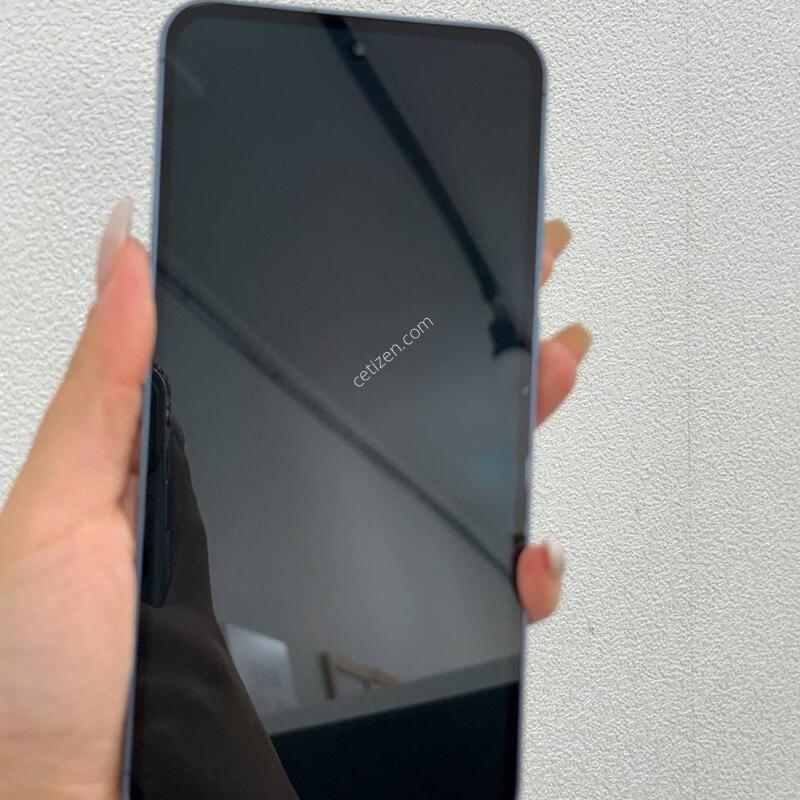 ���ܻ�/����O)����������5 ���̺� 128GB Y1911