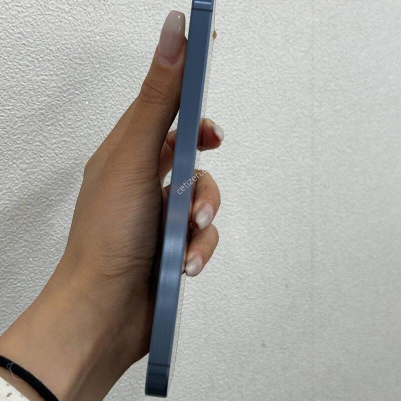 ���ܻ�/����O)����������5 ���̺� 128GB Y1911