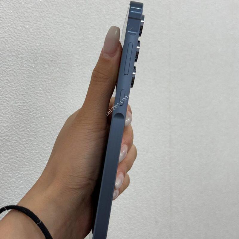 ���ܻ�/����O)����������5 ���̺� 128GB Y1911
