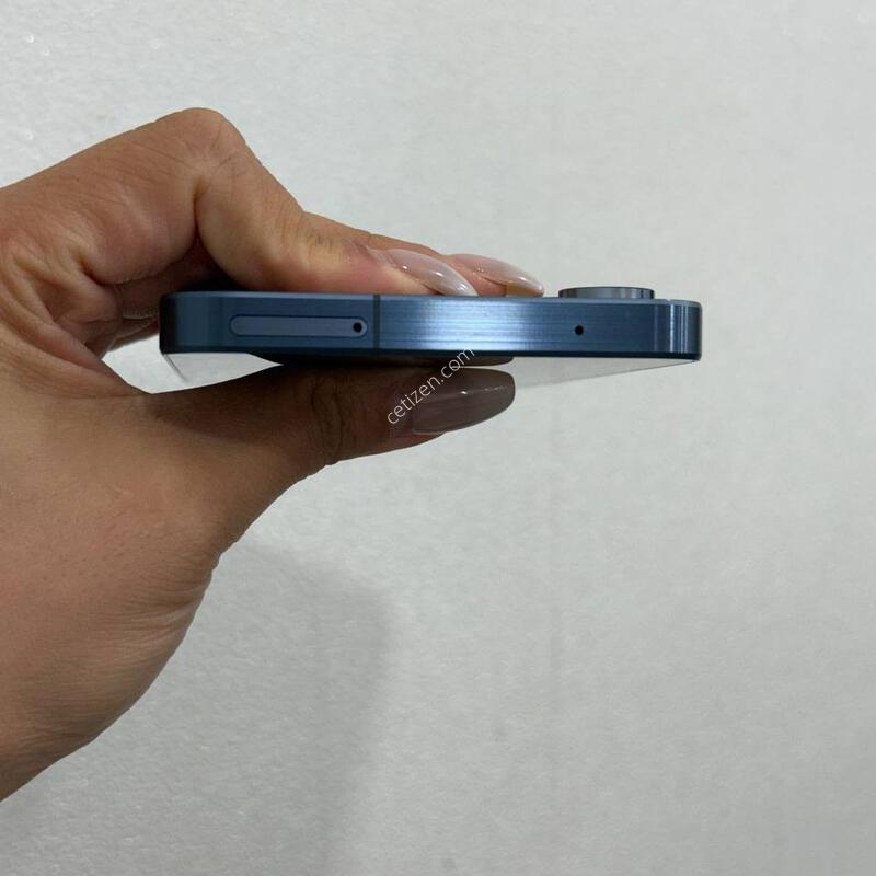 ���ܻ�/����O)����������5 ���̺� 128GB Y1911