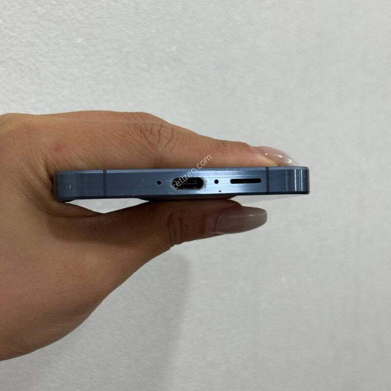 ���ܻ�/����O)����������5 ���̺� 128GB Y1911