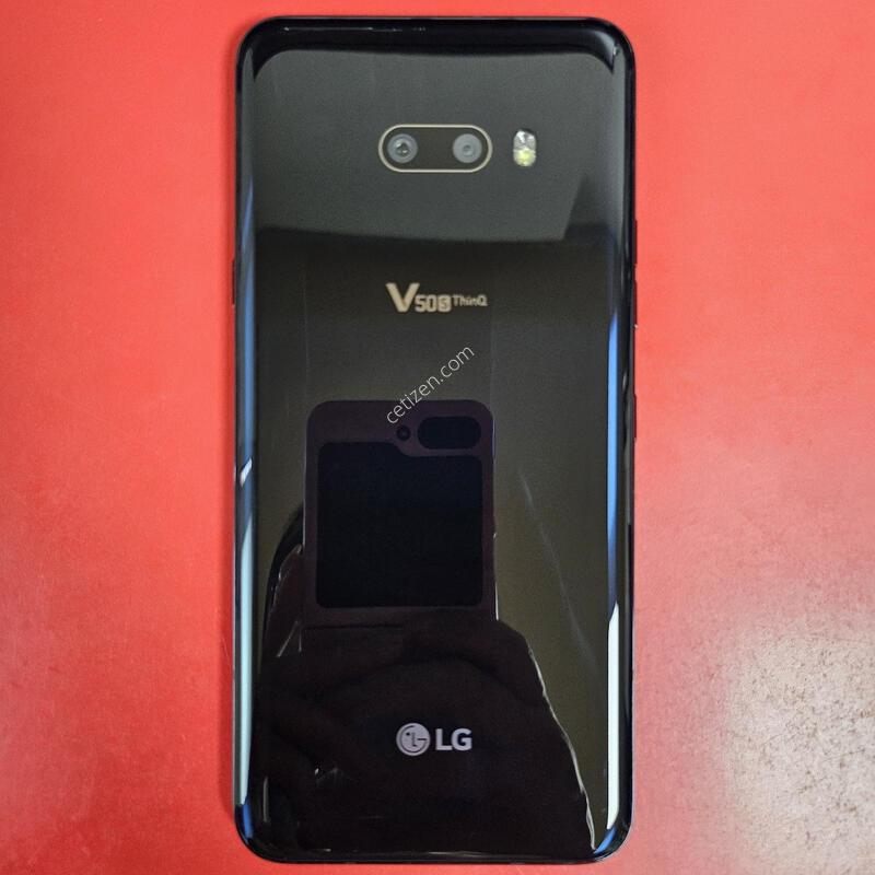 V50S �ܰ����� ���ũ������ ������