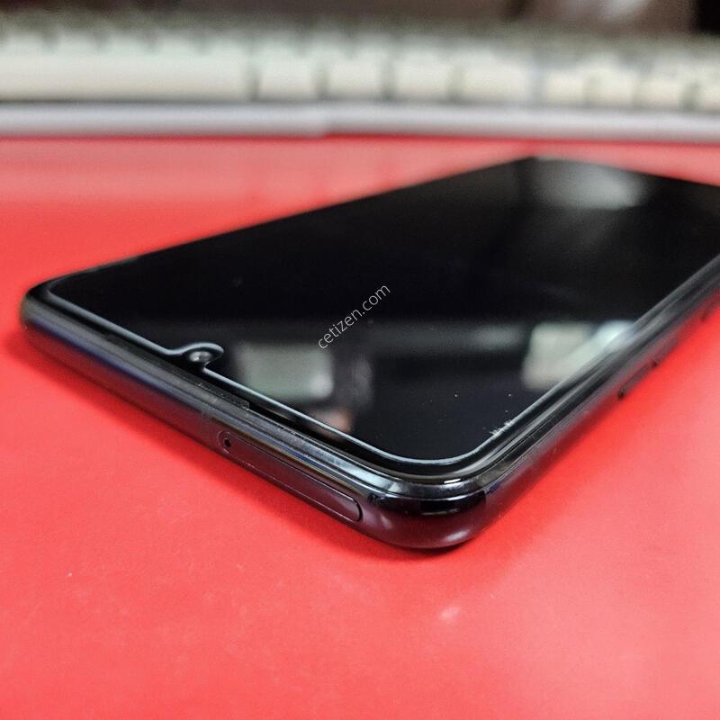 V50S �ܰ����� ���ũ������ ������