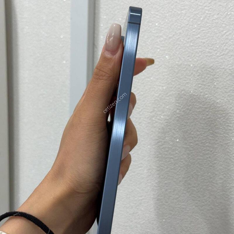 ���ܻ�/����O)����������5 ���̺� 128GB Y1911
