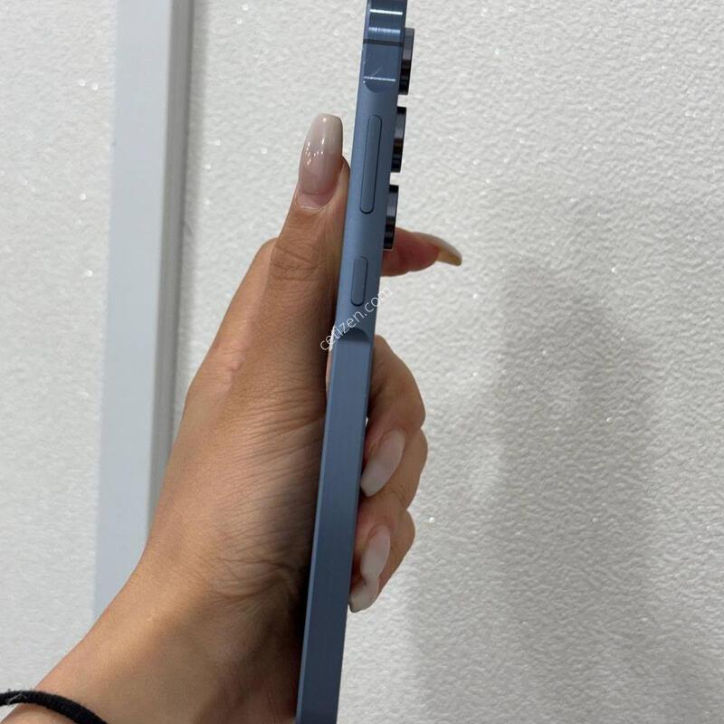 ���ܻ�/����O)����������5 ���̺� 128GB Y1911