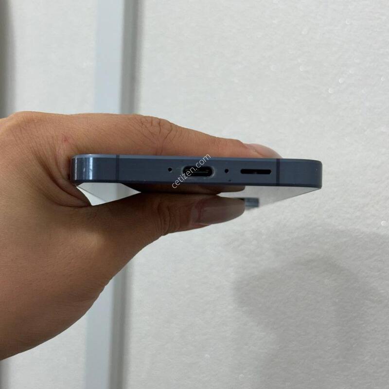 ���ܻ�/����O)����������5 ���̺� 128GB Y1911