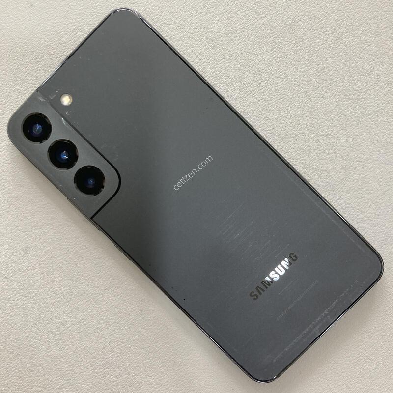 S22 �׸�, �ܰ�����, �������⽺, �����ϰ� �Ǹ��մϴ�