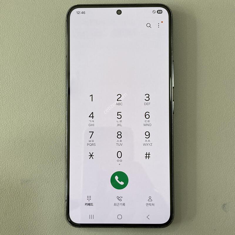 S22 �׸�, �ܰ�����, �������⽺, �����ϰ� �Ǹ��մϴ�