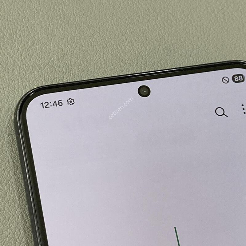 S22 �׸�, �ܰ�����, �������⽺, �����ϰ� �Ǹ��մϴ�