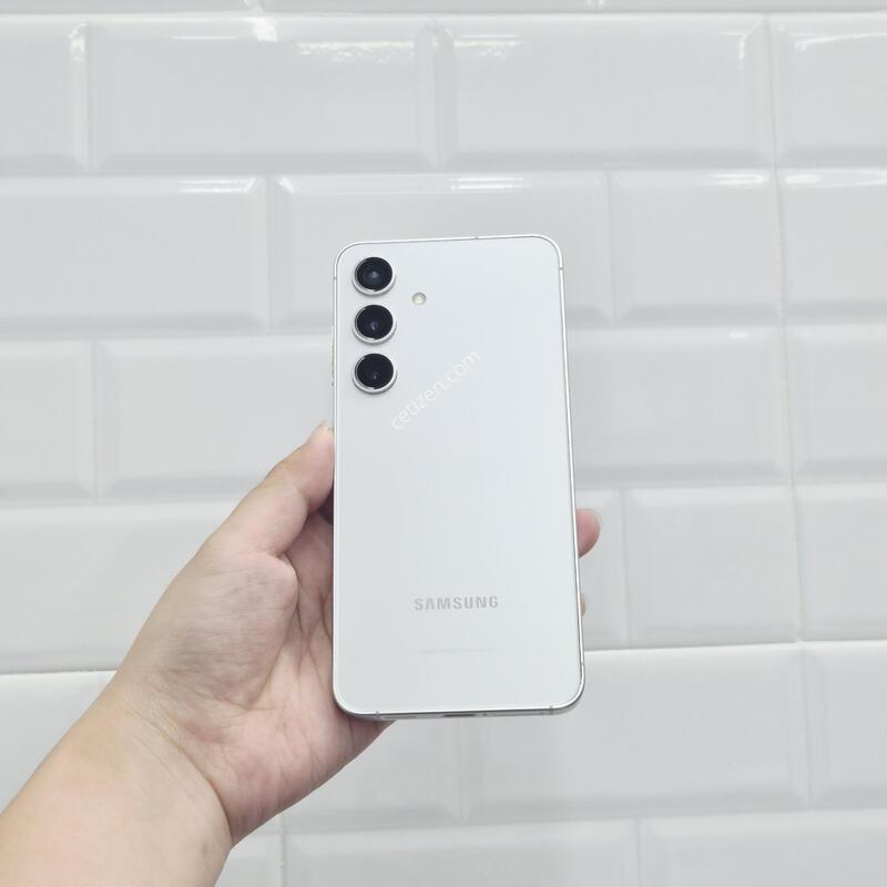 ������S24 �׷��� 256GB
