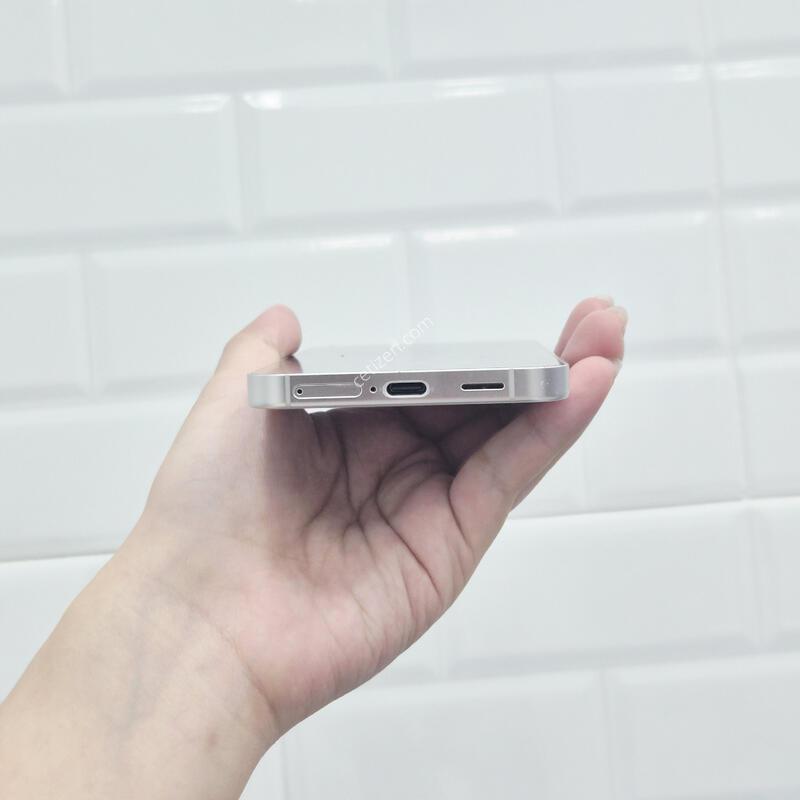 ������S24 �׷��� 256GB