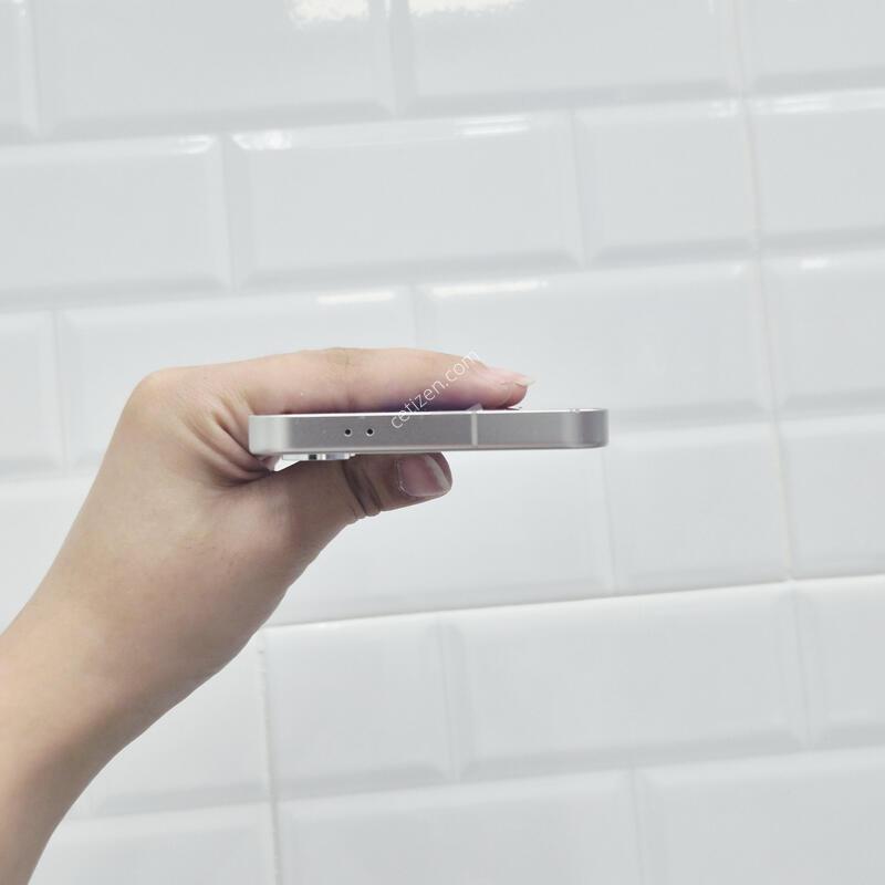 ������S24 �׷��� 256GB