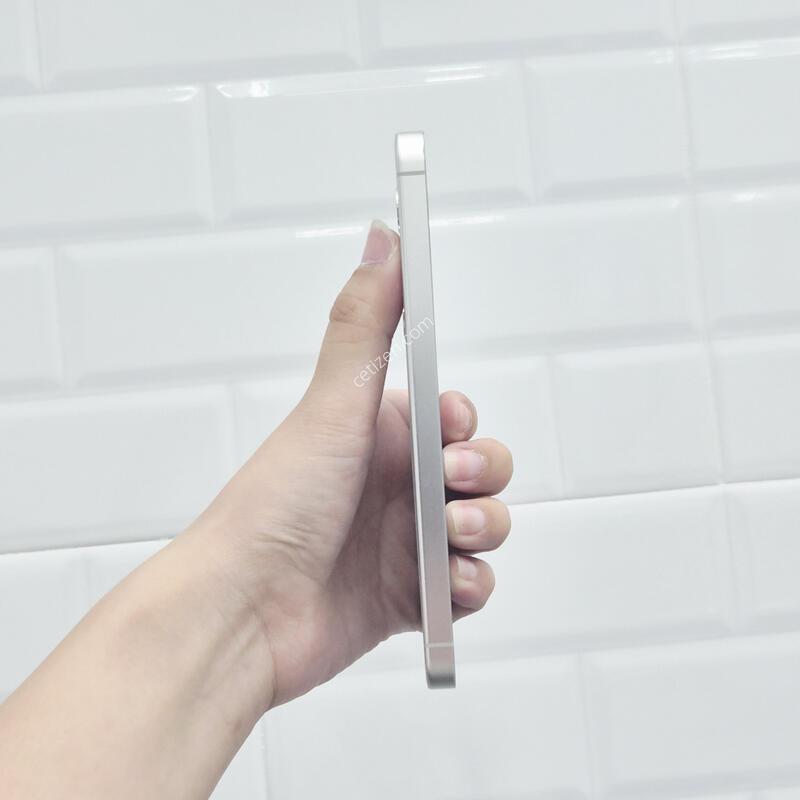 ������S24 �׷��� 256GB