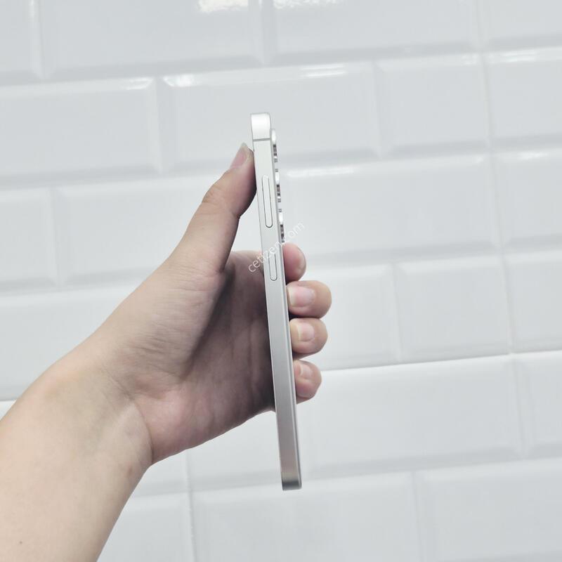 ������S24 �׷��� 256GB