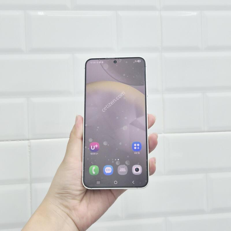 ������S24 �׷��� 256GB