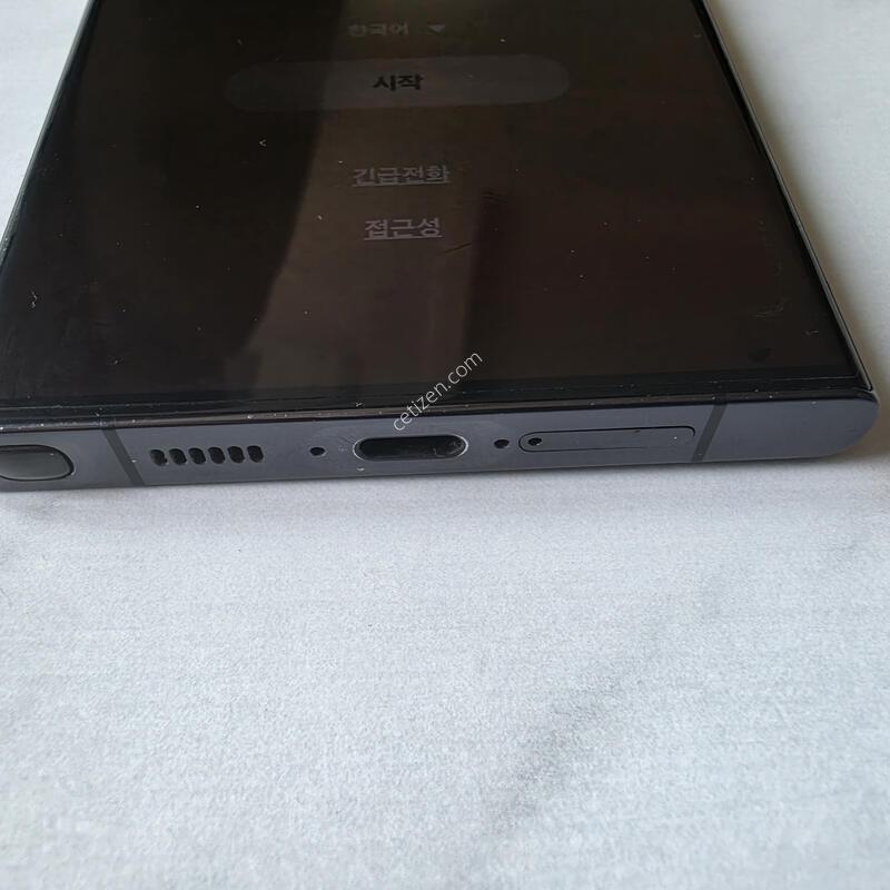 ������s23��Ʈ��