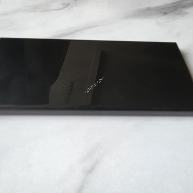 ������s23��Ʈ��
