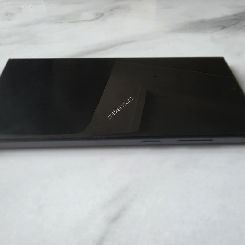 ������s23��Ʈ��