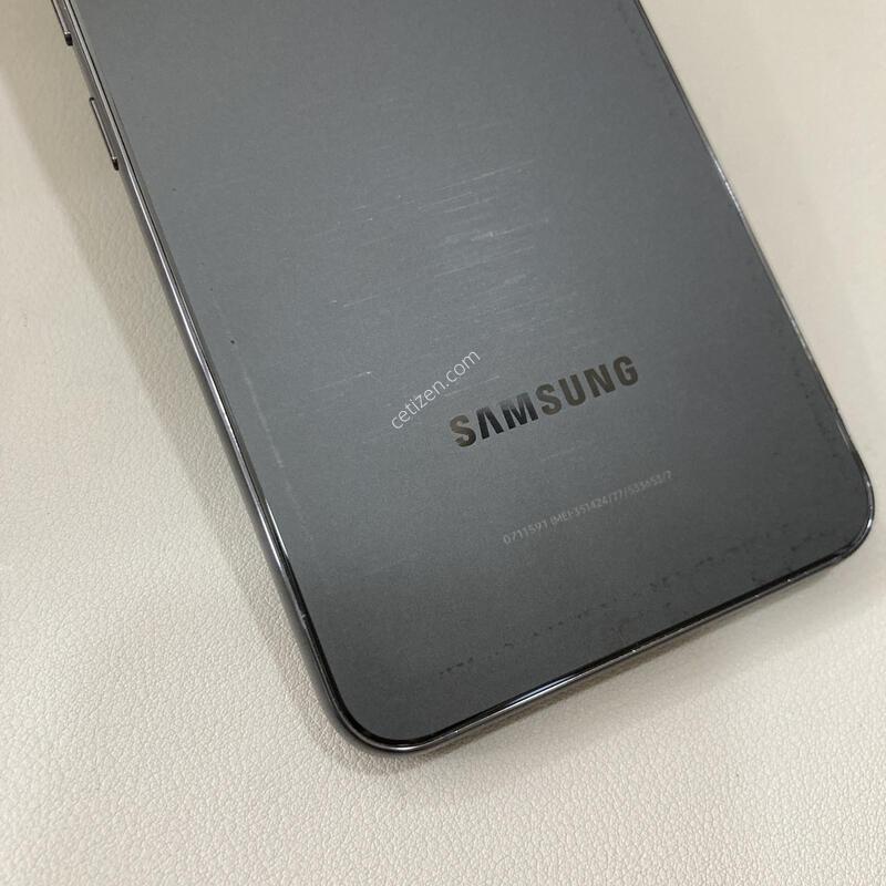 S22 �׸�, �ܰ�����, �������⽺