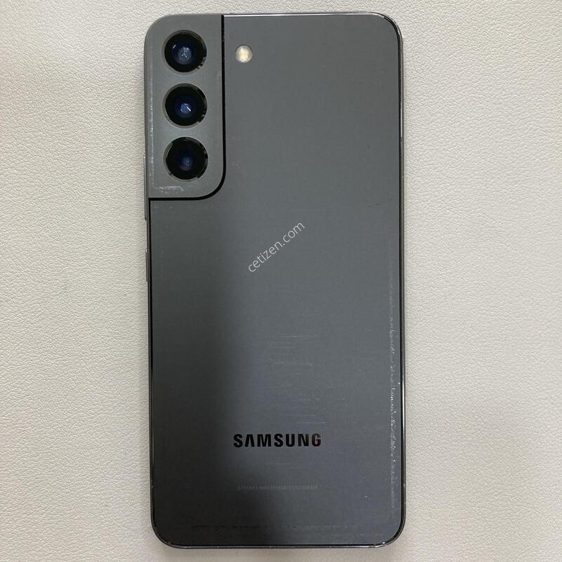 S22 �׸�, �ܰ�����, �������⽺