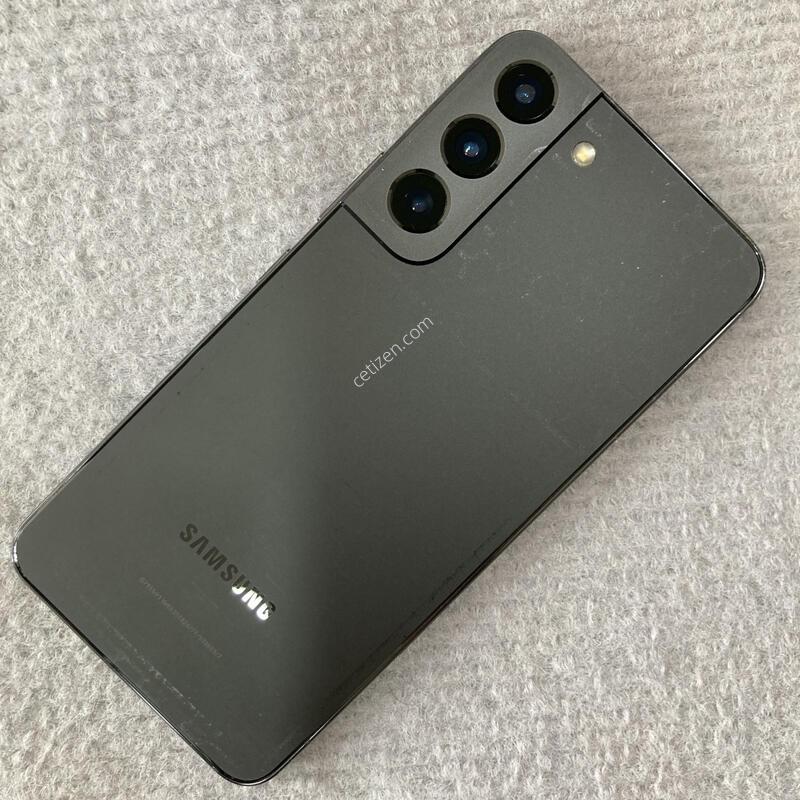�ܰ�����, �������⽺, ����� �±� / S22 �׸� (S901)