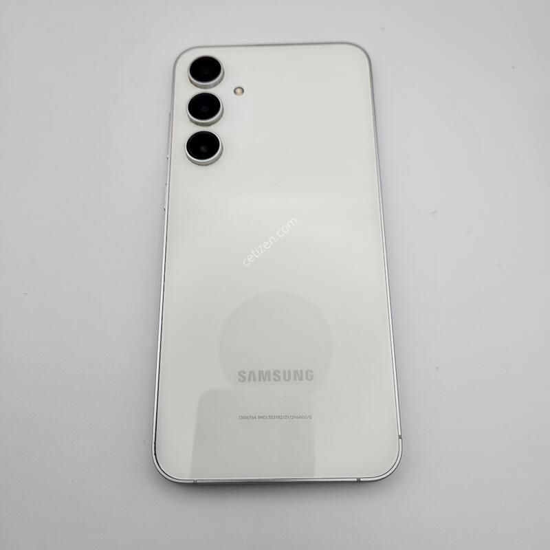 S23FE/ũ��/���ܻ�/ƯS��/23��12������