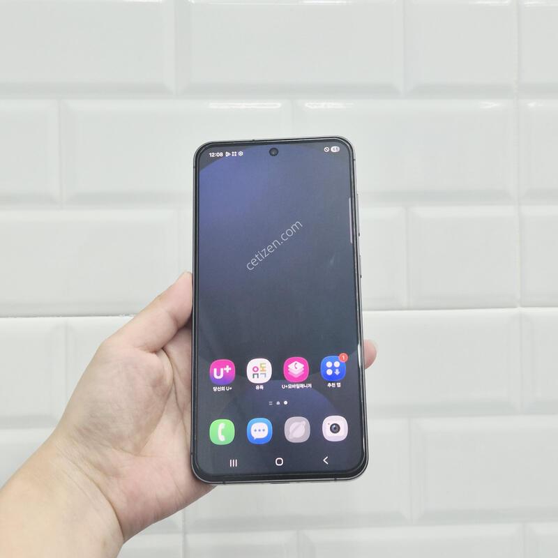 ������S24FE �׶�����Ʈ 256GB