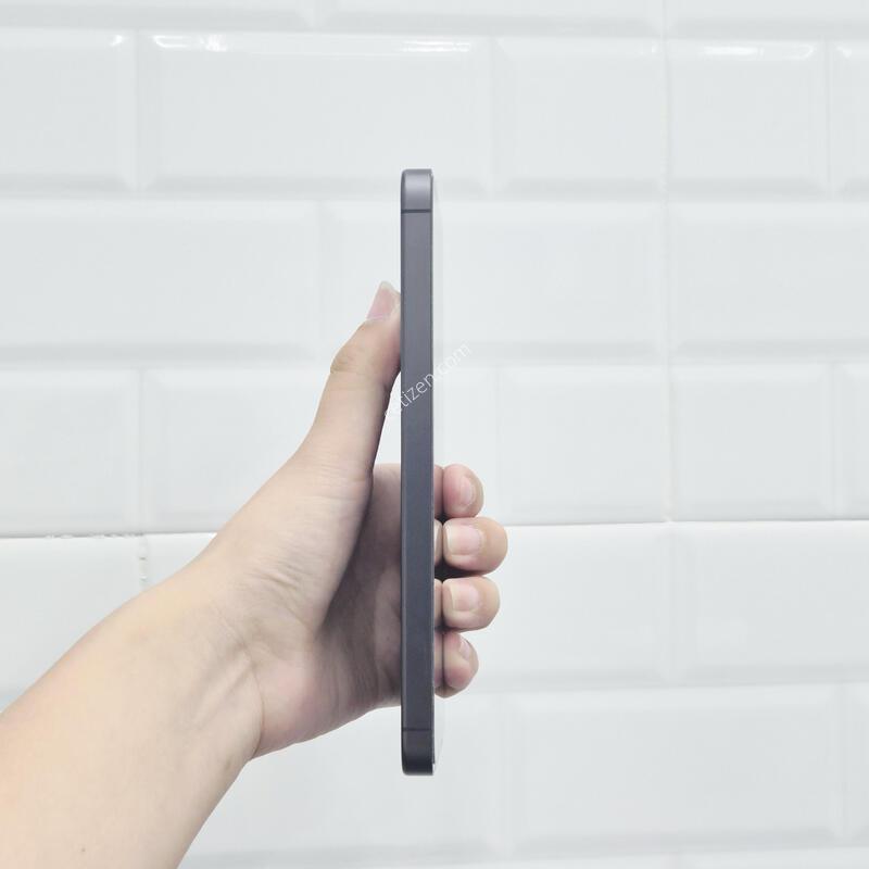 ������S24FE �׶�����Ʈ 256GB