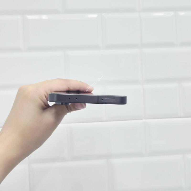 ������S24FE �׶�����Ʈ 256GB