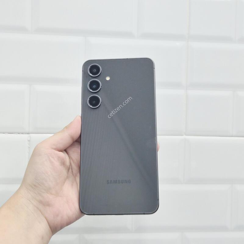 ������S24FE �׶�����Ʈ 256GB