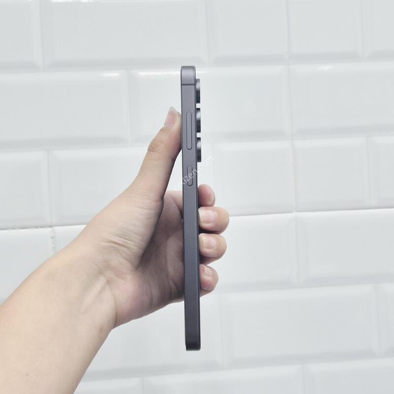 ������S24FE �׶�����Ʈ 256GB
