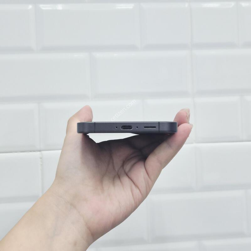 ������S24FE �׶�����Ʈ 256GB