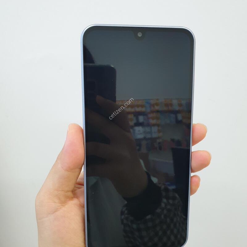 ���̵�8 005